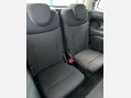 Fiat 500L 1.3 MultiJet Pop Star MPW 5dr Diesel Manual Euro 6 (s/s) (7 Seat) (95 ps) 11