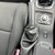 Renault Megane 1.5 dci 110PS Dynamique TomTom 5dr [Start Stop] 18