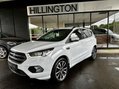 Ford Kuga 1.5T EcoBoost ST-Line Euro 6 (s/s) 5dr 8