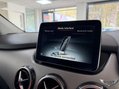Mercedes-Benz B Class 1.5 B180d Sport (Executive) 7G-DCT Euro 6 (s/s) 5dr 33
