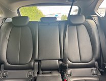 BMW 2 Series 2.0 218d Luxury MPV 5dr Diesel Auto Euro 6 (s/s) (150 ps) 9