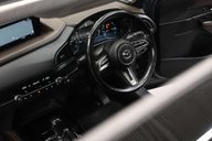 Mazda CX-30 2.0 CX-30 GT Sport Edition MHEV A 5dr 3