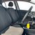 Vauxhall Corsa 1.4 Griffin 5dr Auto 17