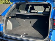 Kia Sportage GT-LINE ISG MHEV 38