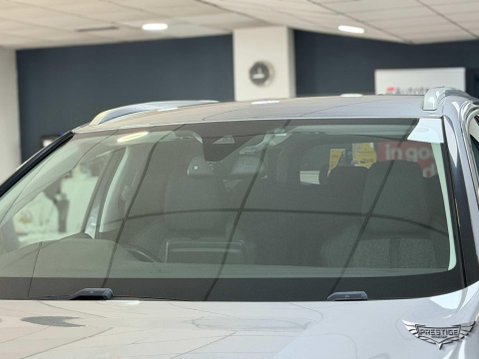 Peugeot 5008 1.2 PureTech Allure EAT Euro 6 (s/s) 5dr 20