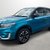 Suzuki Vitara 1.4 Boosterjet 48V Hybrid SZ5 ALLGRIP 5dr 7