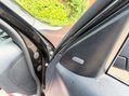 Nissan Juke 1.5 dCi 8v Tekna SUV 5dr Diesel Manual Euro 5 (s/s) (110 ps) 13
