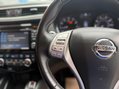 Nissan Qashqai 1.2 DIG-T Tekna 2WD Euro 6 (s/s) 5dr 33