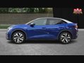 Volkswagen Id.5 Pro Performance 77kWh Style Auto 5dr 8