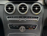 Mercedes-Benz C Class AMG C 63 PREMIUM PLUS 24