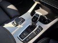 BMW X4 3.0 30d M Sport Auto xDrive Euro 6 (s/s) 5dr 21