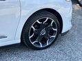 Citroen DS3 1.6 DS3 D Style+ 3dr 20