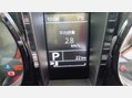 Suzuki Jimny Nomade 5 Door FC 4WD ALLGRIP 1.5 AUTO + JC74W NEW DELIVERY MILEAGE 37