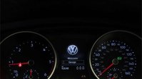 Volkswagen Tiguan 2.0 TDI BlueMotion Tech SE Navigation SUV 5dr Diesel DSG 4Motion Euro 6 (s/ 3