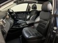 Kia Sorento CRDI KX-3 ISG 17