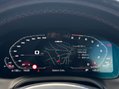 BMW M4 3.0 M4 Competition Edition Auto 2dr 42