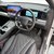 BYD Sealion 7 7 5dr 390kw Design 83kwh Aut AWD 18