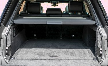 Land Rover Range Rover 3.0 TDV6 Vogue 27