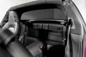 Porsche 911 TARGA 4S PDK. NOW SOLD. SIMILAR REQUIRED. PLEASE CALL 01903 254800. 23