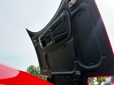 Ferrari F355 GTS MANUAL 78