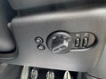 Mini Hatch 1.5 Cooper Sport Hatchback 3dr Petrol Manual Euro 6 (s/s) (136 ps) 24