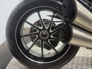 Ducati Diavel 1198 CARBON EDITION 24K 1 OWNER JUST SERVICED MOT APRIL 2027 22