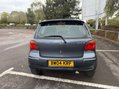 Toyota Yaris 1.3 VVT-i Blue Hatchback 3dr Petrol Manual (133 g/km, 85 bhp) 9