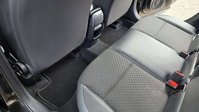 Nissan Juke 1.6 N-Connecta SUV 5dr Petrol Hybrid Auto Euro 6 (143 ps) 23