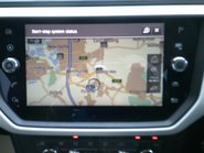 SEAT Arona TSI XCELLENCE LUX DSG ONLY 34,000 MILES FROM NEW 14