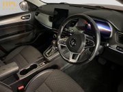Renault Arkana 1.3 TCe MHEV S Edition SUV 5dr Petrol EDC 2WD Euro 6 (s/s) (140 ps) Air Con 12