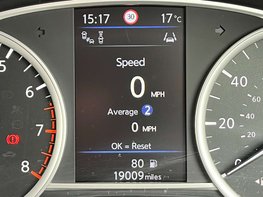 Nissan MICRA 1.0 Micra Tekna IG-T 5dr 23