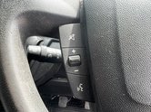 Citroen Relay MWB L2H2 (SOLD) Medium Roof Enterprise 350 Air Con Sensors EURO 6 NO VAT 33