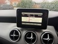 Mercedes-Benz CLA Class 2.1 CLA220 CDI Sport Coupe 7G-DCT Euro 6 (s/s) 4dr 21