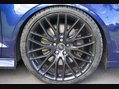 Audi S3 2.0 TFSI S Tronic quattro Euro 6 (s/s) 4dr 25