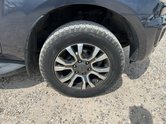 Ford Ranger Wildtrak | Auto | 2 LT | Double Cab | Nav | Sensors | EURO 6 | NO VAT 14