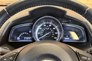 Mazda 2 1.5 SKYACTIV-G Sport Nav Hatchback 5dr Petrol Manual Euro 6 (s/s) (90 ps) 8