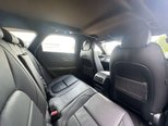 Jaguar XF 2.0d R-Sport Sportbrake 5dr Diesel Auto Euro 6 (s/s) (163 ps) 23