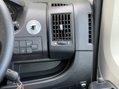 Citroen Relay 40 L4H2 BLUEHDI 17 SEAT LIGHTWEIGHT NON D1 MINIBUS with RAMP and SENSORS E6 28