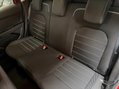 Dacia Duster 1.3 TCe Prestige Euro 6 (s/s) 5dr 22