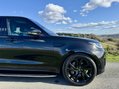 Land Rover Discovery SDV6 HSE LUXURY 20