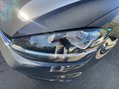 Volkswagen Golf SE TSI EVO 16