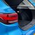 MG ZS 1.0 T-GDI EXCITE AUTO 10