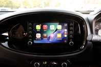 Toyota Aygo X VVT-I EDGE 29
