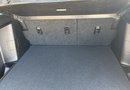 Suzuki Vitara 1.4 Boosterjet 48V Hybrid SZ5 5dr 33
