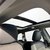 Suzuki Vitara 1.4 Boosterjet Mhev Ultra 30