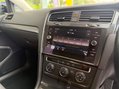Volkswagen Golf 1.6 TDI BlueMotion Tech SE Nav Euro 6 (s/s) 5dr 26
