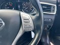 Nissan Qashqai 1.2 DIG-T Acenta 2WD Euro 5 (s/s) 5dr 21
