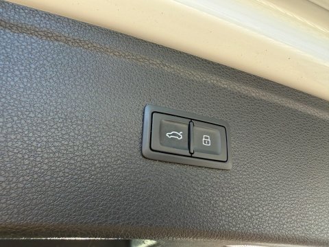 Audi Q5 TDI QUATTRO S LINE 45