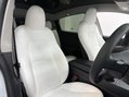 Tesla Model Y Auto RWD 5dr 9