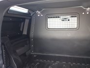 Land Rover Defender 90 HARD TOP MHEV STYLED AT SEEKER   OUR X DEMO MODEL  23